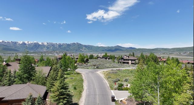 2322 Westview Trl Unit 34, Park City, UT 84098