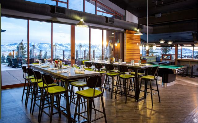 2322 Westview Trl Unit 34, Park City, UT 84098