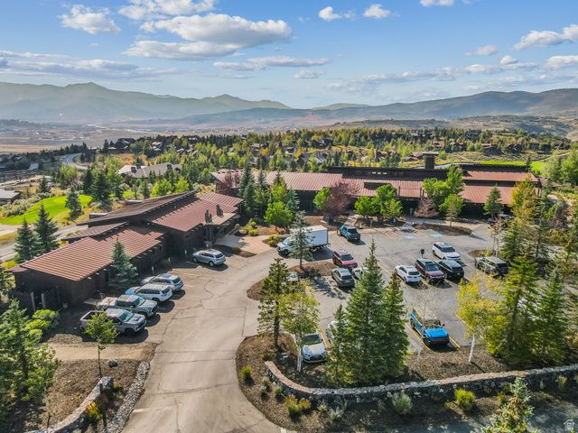 2322 Westview Trl Unit 34, Park City, UT 84098
