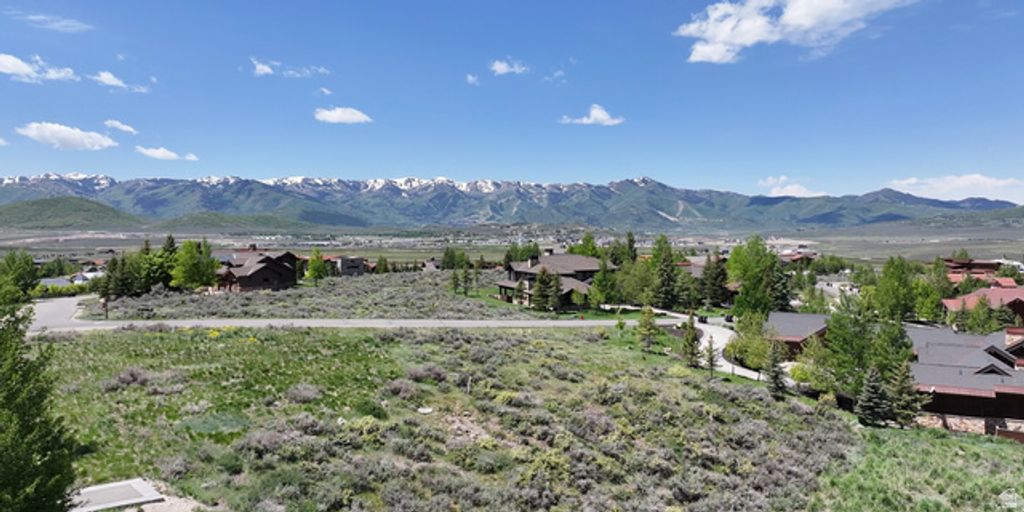 2322 Westview Trl Unit 34, Park City, UT 84098