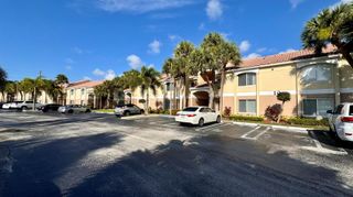 815 W Boynton Beach Boulevard 10-105, Boynton Beach, FL 33426
