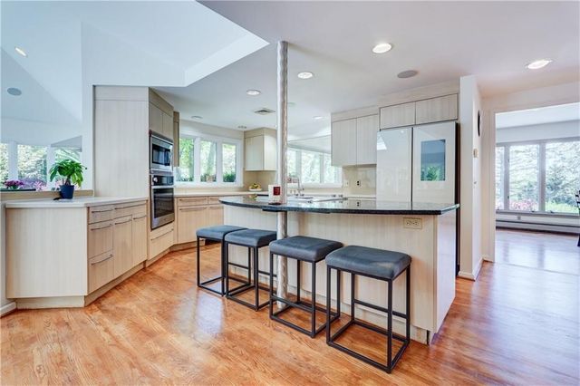 157 West Jefferson Road, Pittsford, NY 14534