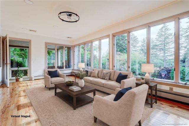 157 West Jefferson Road, Pittsford, NY 14534
