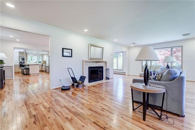 157 West Jefferson Road, Pittsford, NY 14534