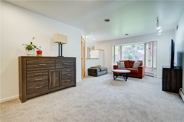 157 West Jefferson Road, Pittsford, NY 14534