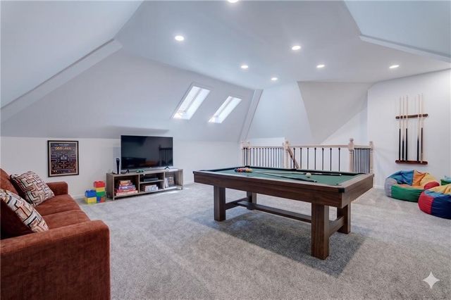 157 West Jefferson Road, Pittsford, NY 14534