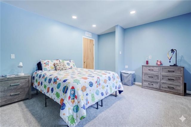 157 West Jefferson Road, Pittsford, NY 14534