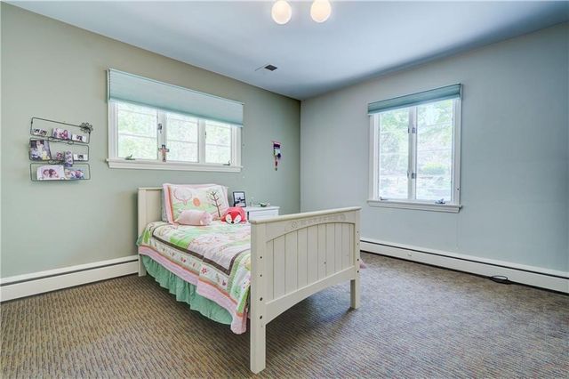 157 West Jefferson Road, Pittsford, NY 14534