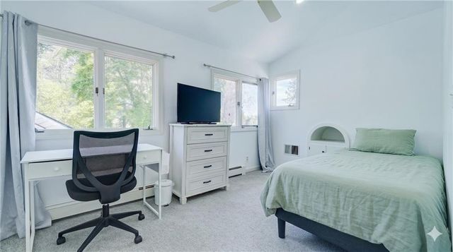157 West Jefferson Road, Pittsford, NY 14534
