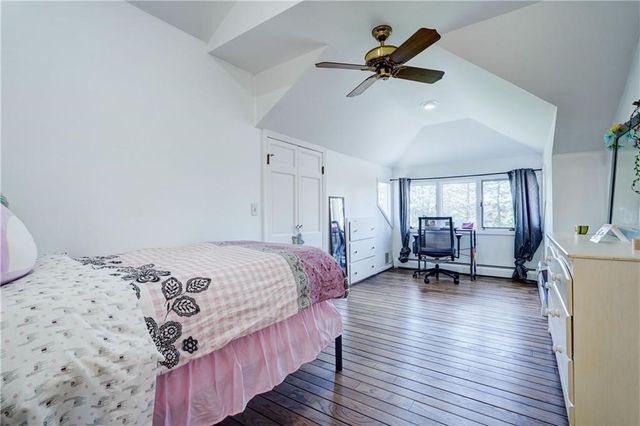157 West Jefferson Road, Pittsford, NY 14534
