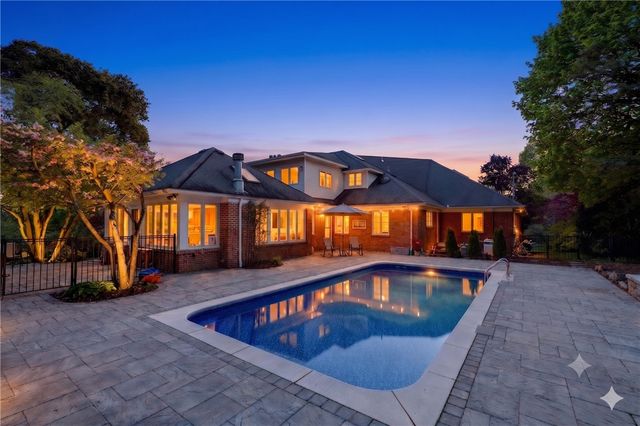 157 West Jefferson Road, Pittsford, NY 14534