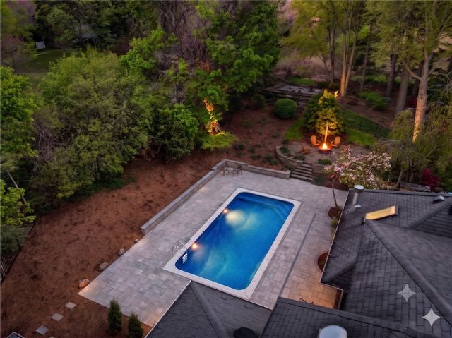 157 West Jefferson Road, Pittsford, NY 14534