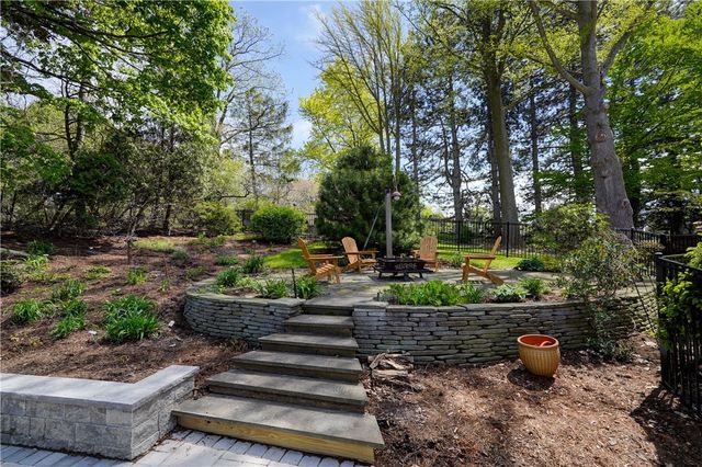157 West Jefferson Road, Pittsford, NY 14534