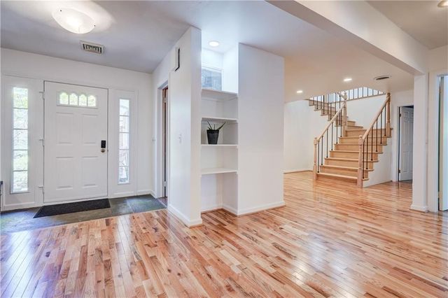 157 West Jefferson Road, Pittsford, NY 14534