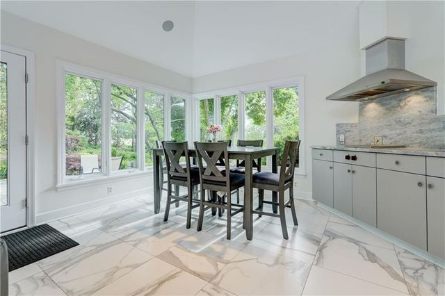 157 West Jefferson Road, Pittsford, NY 14534