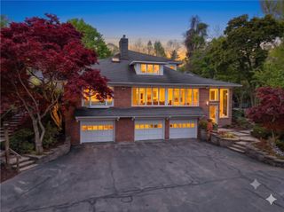 157 West Jefferson Road, Pittsford, NY 14534