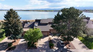 7080 W Stetson Place 19, Littleton, CO 80123