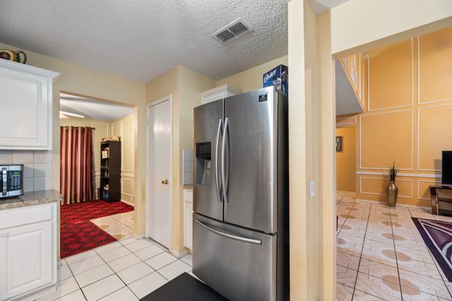 5306 Rio Altos Drive, Arlington, TX 76017