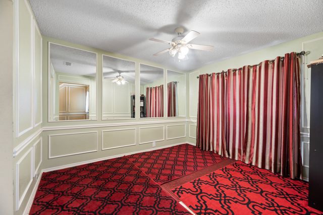 5306 Rio Altos Drive, Arlington, TX 76017