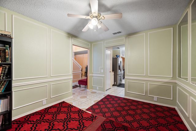 5306 Rio Altos Drive, Arlington, TX 76017