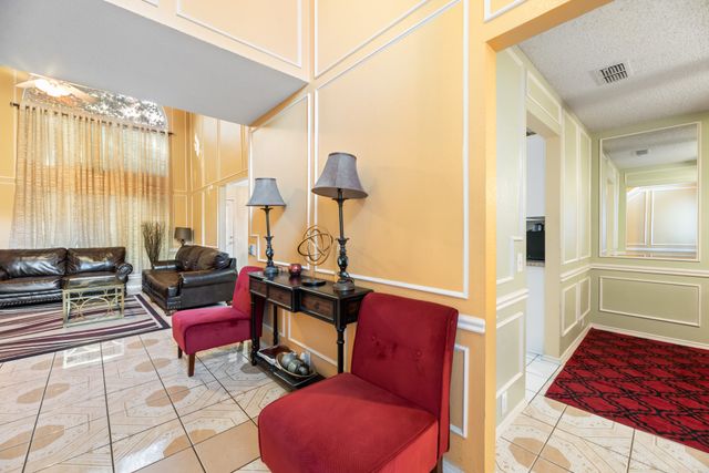 5306 Rio Altos Drive, Arlington, TX 76017