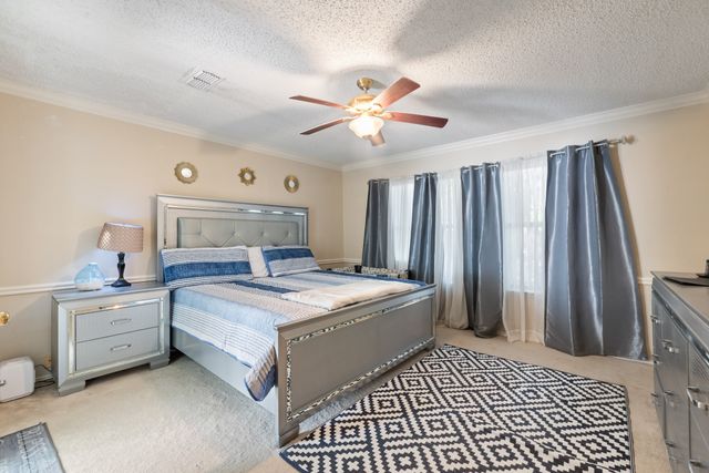 5306 Rio Altos Drive, Arlington, TX 76017