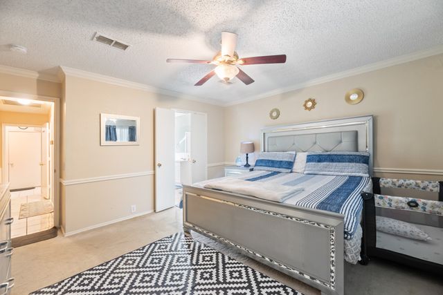 5306 Rio Altos Drive, Arlington, TX 76017