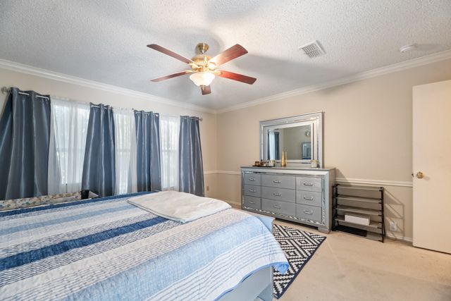 5306 Rio Altos Drive, Arlington, TX 76017