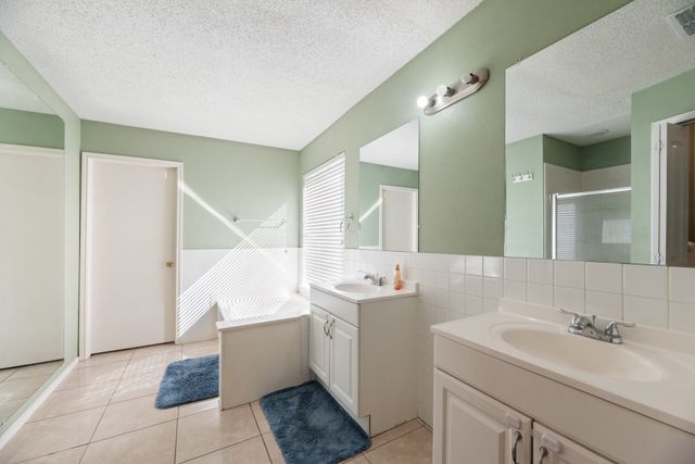 5306 Rio Altos Drive, Arlington, TX 76017