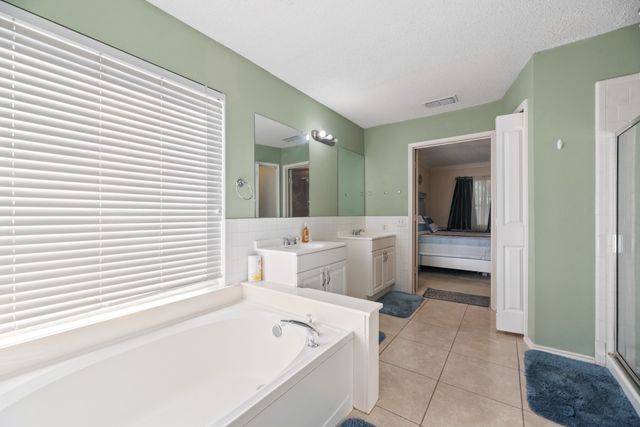 5306 Rio Altos Drive, Arlington, TX 76017