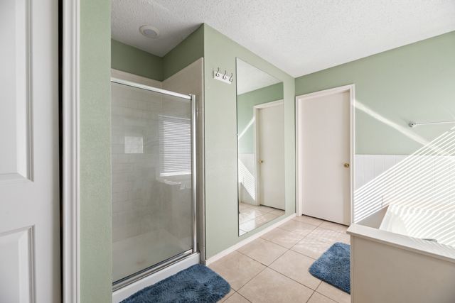 5306 Rio Altos Drive, Arlington, TX 76017