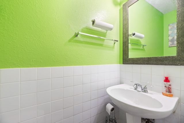 5306 Rio Altos Drive, Arlington, TX 76017