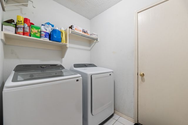 5306 Rio Altos Drive, Arlington, TX 76017