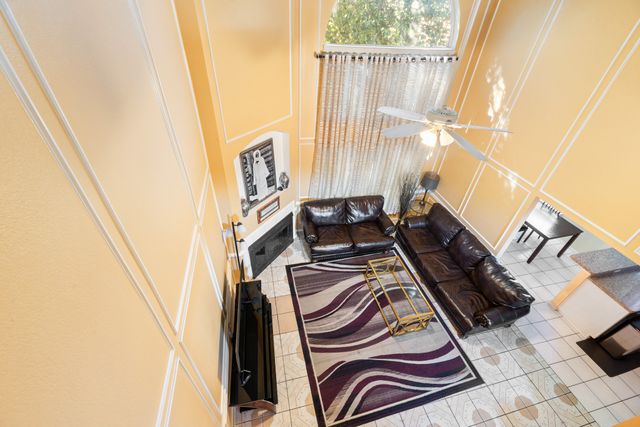 5306 Rio Altos Drive, Arlington, TX 76017