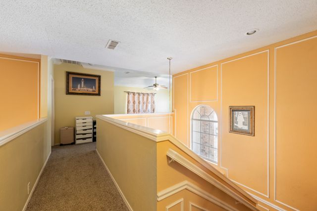 5306 Rio Altos Drive, Arlington, TX 76017