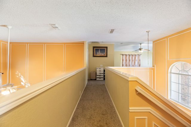 5306 Rio Altos Drive, Arlington, TX 76017