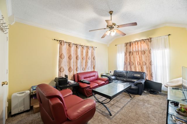 5306 Rio Altos Drive, Arlington, TX 76017