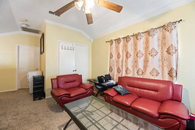 5306 Rio Altos Drive, Arlington, TX 76017