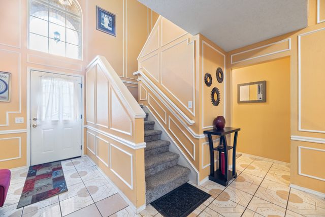 5306 Rio Altos Drive, Arlington, TX 76017