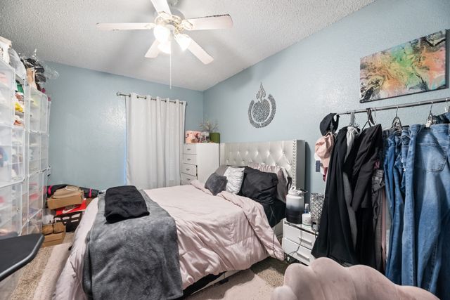 5306 Rio Altos Drive, Arlington, TX 76017