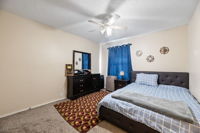 5306 Rio Altos Drive, Arlington, TX 76017