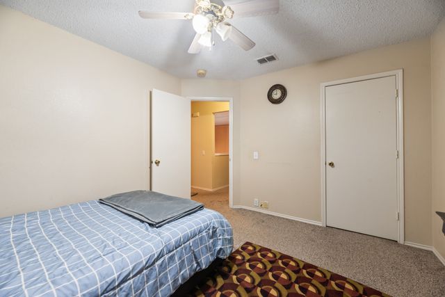 5306 Rio Altos Drive, Arlington, TX 76017