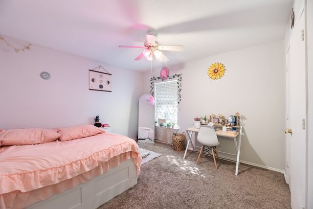 5306 Rio Altos Drive, Arlington, TX 76017