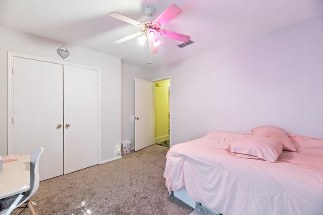 5306 Rio Altos Drive, Arlington, TX 76017