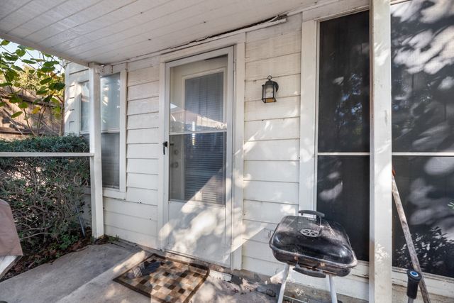 5306 Rio Altos Drive, Arlington, TX 76017