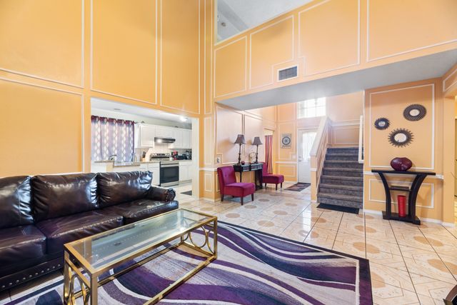 5306 Rio Altos Drive, Arlington, TX 76017