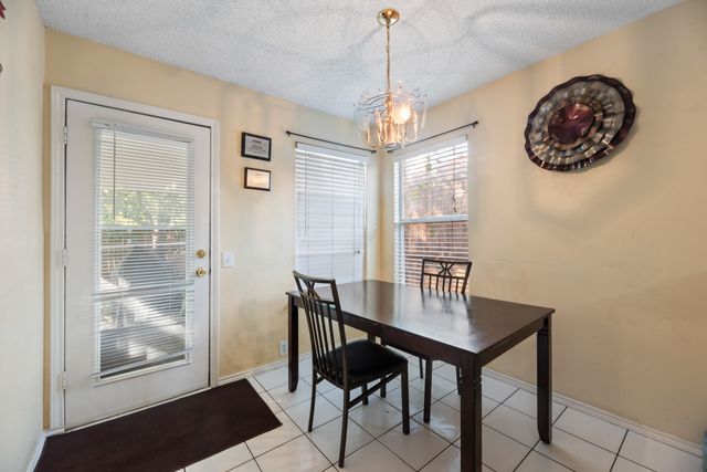 5306 Rio Altos Drive, Arlington, TX 76017