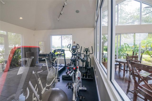 4177 N ORANGE BLOSSOM TRAIL 210, Orlando, FL 32804