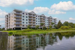 4177 N ORANGE BLOSSOM TRAIL 210, Orlando, FL 32804