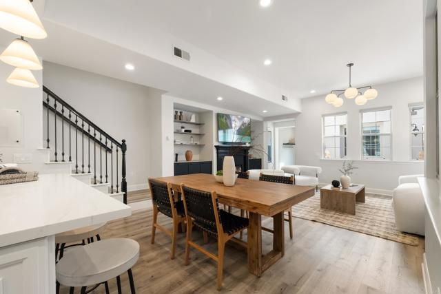 2124 Historic Decatur Rd, San Diego, CA 92106